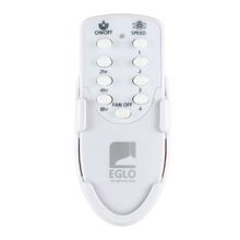 Remote Control Kit 4 Speed To Suit Bondi